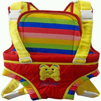 belt bag baby carrier