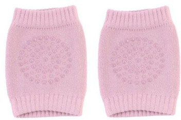 non slip knee pads for babies