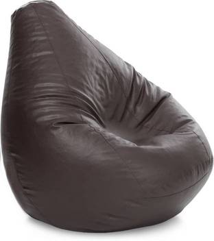 Sk Bean Bags Xxxl Tear Drop Without Beans Price In India Buy