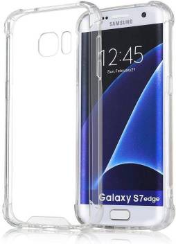 Best Case Back Cover For Samsung Galaxy J7 Plus Samsung Galaxy S7 Edge Best Case Flipkart Com