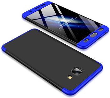 Qkz Back Cover For Samsung Galaxy J7 Max Qkz Flipkart Com