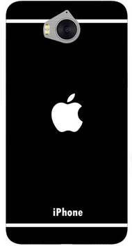Mysha Back Cover For Huawei Y5 2017 Mysha Flipkart Com