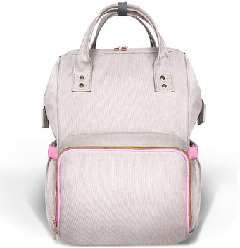 lightweight nappy bag