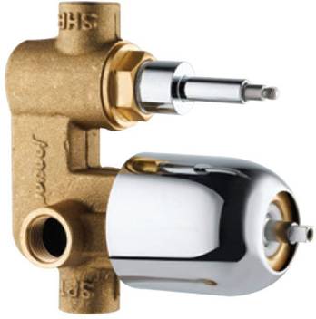 Jaquar Ald Chr 079 Diverter Faucet Price In India Buy Jaquar Ald Chr 079 Diverter Faucet Online At Flipkart Com