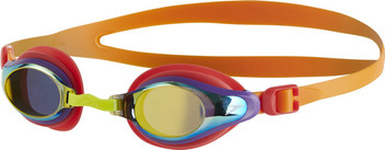 speedo swimming goggles flipkart