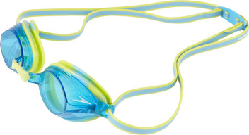 speedo swimming goggles flipkart
