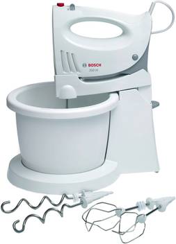 Bosch Mfq3555 350 W Hand Blender Price In India Buy Bosch Mfq3555 350 W Hand Blender Online At Flipkart Com