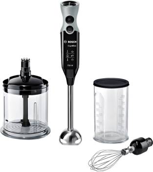 Bosch Msm67160 750 W Hand Blender Price In India Buy Bosch Msm67160 750 W Hand Blender Online At Flipkart Com