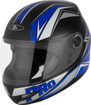 O2 pro helmet price clearance