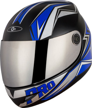 fz helmet price