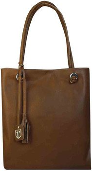 leather bags in flipkart