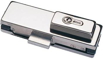 Ozone Opl 1 Glass Door Lock Price In India Buy Ozone Opl 1 Glass Door Lock Online At Flipkart Com