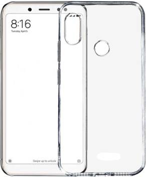 G Case Back Cover For For Asus Zenfone Max Pro M2 G Case Flipkart Com