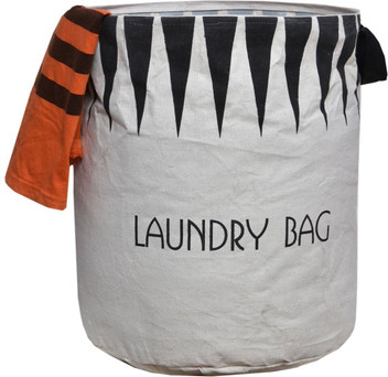 laundry bag online flipkart