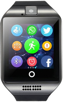 watch mobile phone flipkart