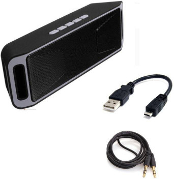 bluetooth adapter for speakers flipkart