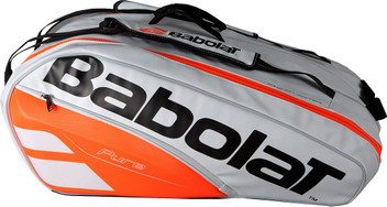 babolat tennis kit bag