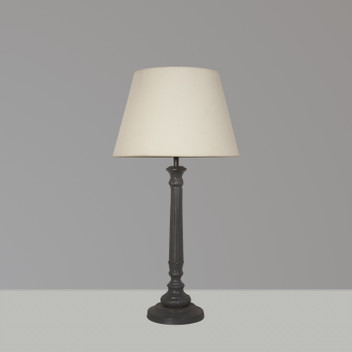 table lamp price flipkart