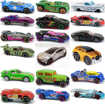 flipkart hot wheels