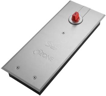Ozone Floor Concealed Door Closer Price In India Buy Ozone Floor Concealed Door Closer Online At Flipkart Com