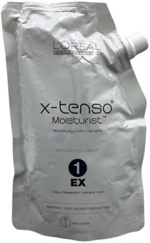 x tenso moisturist loreal price