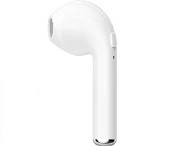 Shrih Wireless Single Earbud Bluetooth Headset Earphone Iphone Android Bluetooth Headset Price In India Buy Shrih Wireless Single Earbud Bluetooth Headset Earphone Iphone Android Bluetooth Headset Online Shrih Flipkart Com
