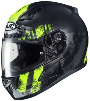 helmet online india flipkart