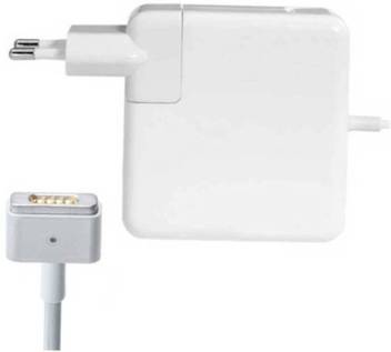 Pctech 85w Magsafe 2 Ac Adapter For Macbook Pro A1398 Mjlt2ll A 15 Inch Retina Mid 15 60 W Adapter Pctech Flipkart Com