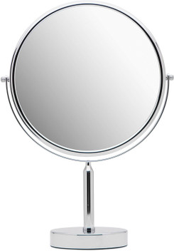 where can i buy a makeup mirror