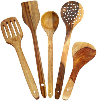 wood art store