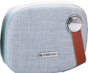 zebronics home theatre flipkart