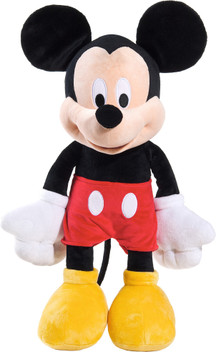 mickey mouse toys flipkart