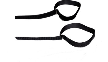 buy tourniquet online