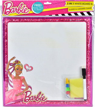 barbie game 2