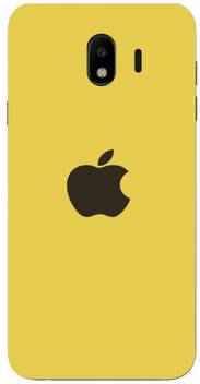 flipkart