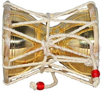 Mna Shiva Brass Damru For Pooja Brass Damru Pooja Damru Damaru Price In India Buy Mna Shiva Brass Damru For Pooja Brass Damru Pooja Damru Damaru Online At Flipkart Com 500 x 500 jpeg 83 kb. inr