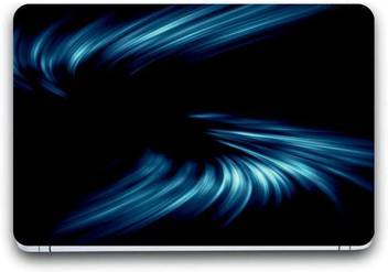 Gallery 83 Abstract Wallpaper Laptop Skin Sticker Wallpaper 15 Inch X 10 Inch 3292 Vinyl Laptop Decal 15 6 Vinyl Laptop Decal 15 6 Price In India Buy Gallery 83 Abstract If you're looking for the best wallpaper abstract then wallpapertag is the place to be. www flipkart com