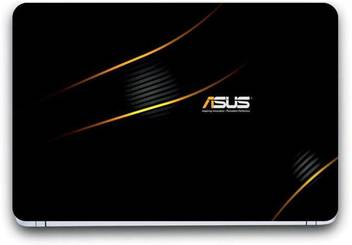 Gallery 83 Asus Logo Laptop Skin Sticker Wallpaper 15 Inch X 10 Inch 3559 Vinyl Laptop Decal 15 6 Vinyl Laptop Decal 15 6 Price In India Buy Gallery 83 Asus