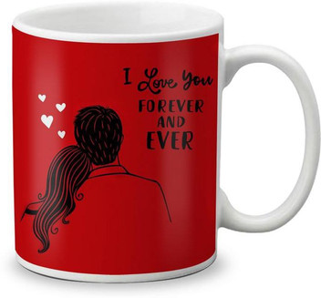 birthday gifts for wife flipkart