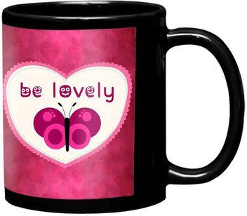 flipkart birthday gifts for girlfriend