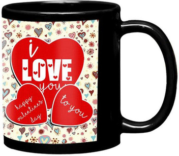 flipkart birthday gifts for girlfriend