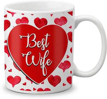 Do Yaar Gifts For Wife Girlfriend Birthday Gift Lovel And