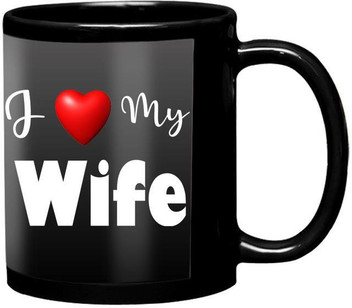 flipkart birthday gifts for girlfriend