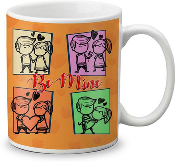 flipkart birthday gifts for girlfriend