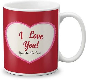 Do Yaar Gifts For Wife Girlfriend Birthday Gift Lovel And