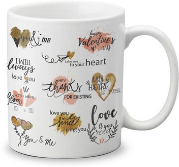 birthday gifts for wife flipkart
