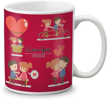 birthday gifts for wife flipkart