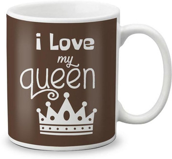 birthday gifts for wife flipkart