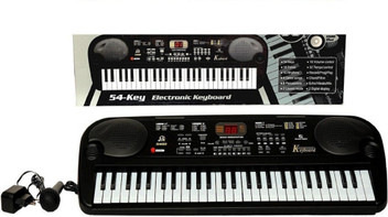 casio keyboard price flipkart