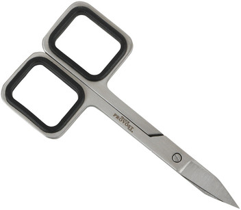 mens nail scissors